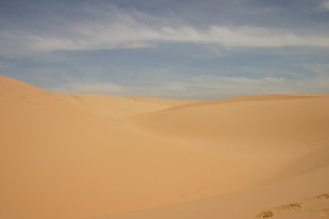 2007_vietnam_16_17_tb_020_900