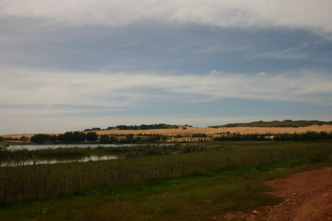 2007_vietnam_16_17_tb_021_900