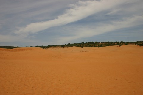 2007_vietnam_16_17_tb_023_900