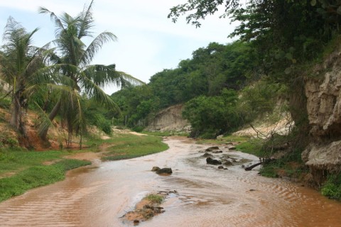 2007_vietnam_16_17_tb_024_900