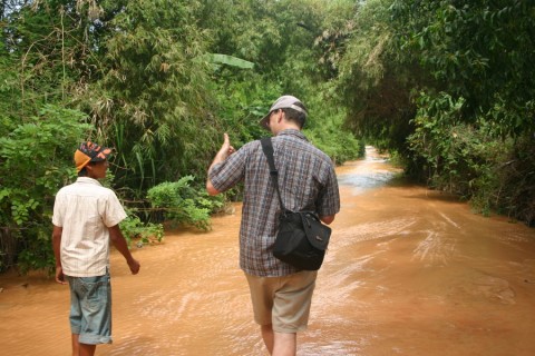 2007_vietnam_16_17_tb_025_900