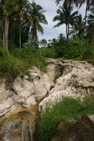 2007_vietnam_16_17_tb_031_900