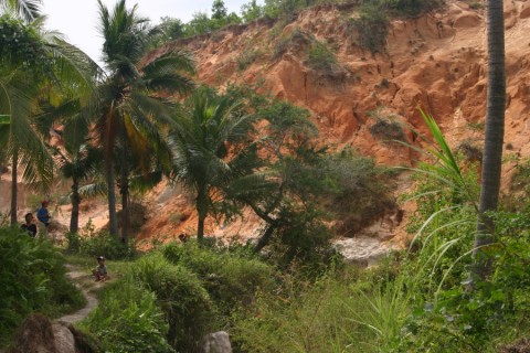 2007_vietnam_16_17_tb_032_900