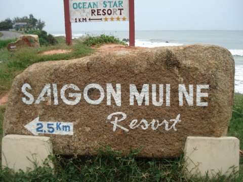 2007_vietnam_17_17_tb_001_900