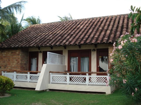 2007_vietnam_17_17_tb_002_900