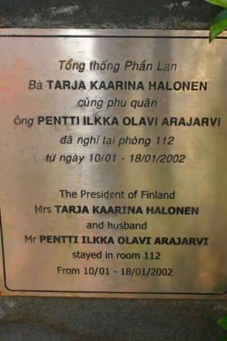 2007_vietnam_17_17_tb_003_900_2