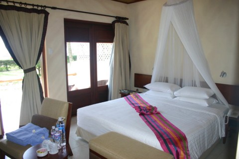 2007_vietnam_17_17_tb_004_900