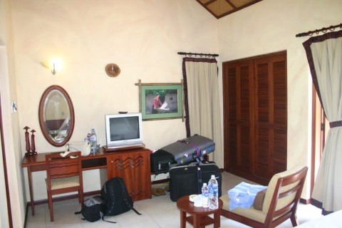 2007_vietnam_17_17_tb_005_900