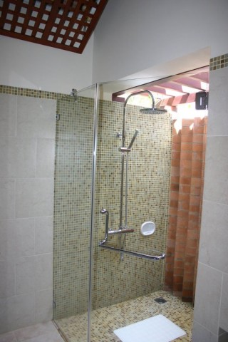 2007_vietnam_17_17_tb_007_900_2