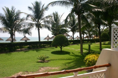 2007_vietnam_17_17_tb_008_900