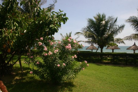 2007_vietnam_17_17_tb_009_900