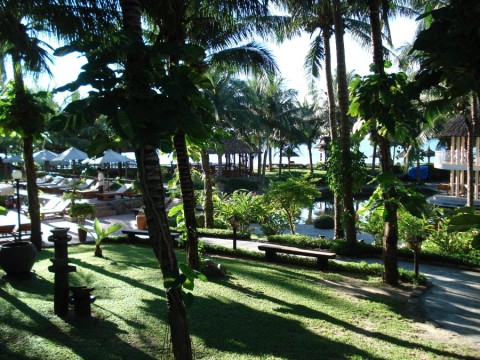 2007_vietnam_17_17_tb_010_900