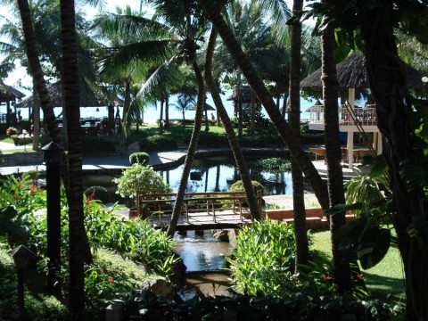 2007_vietnam_17_17_tb_011_900