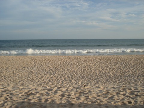 2007_vietnam_17_17_tb_013_900