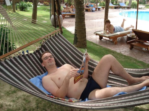 2007_vietnam_17_17_tb_014_900