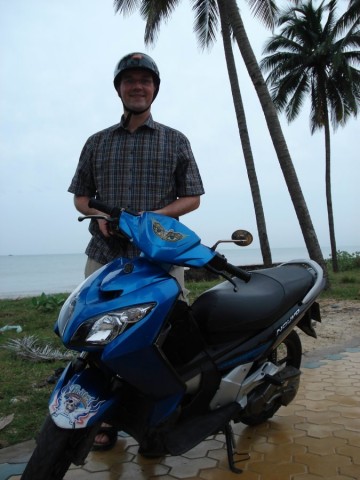 2007_vietnam_17_17_tb_015_900