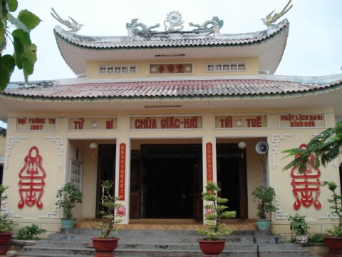 2007_vietnam_17_17_tb_016_900