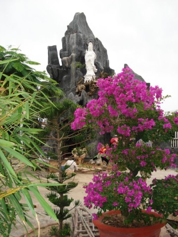 2007_vietnam_17_17_tb_017_900