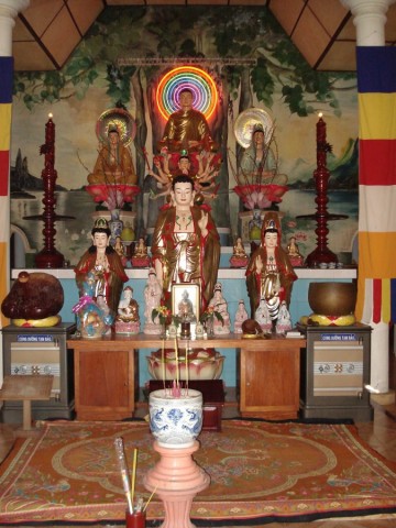 2007_vietnam_17_17_tb_019_900