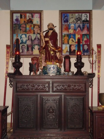 2007_vietnam_17_17_tb_020_900