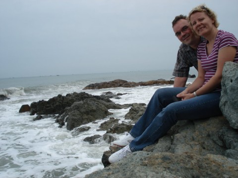 2007_vietnam_17_17_tb_024_900