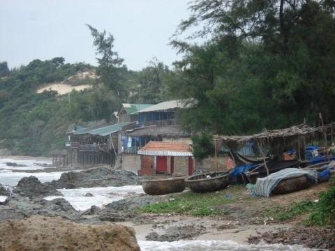 2007_vietnam_17_17_tb_025_900