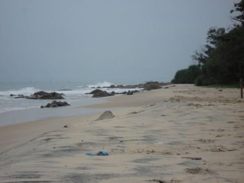 2007_vietnam_17_17_tb_026_900