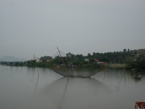 2007_vietnam_17_17_tb_027_900