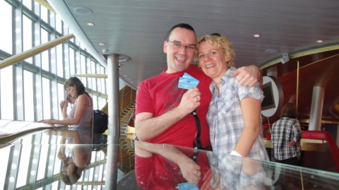2010_aida_1_004_900
