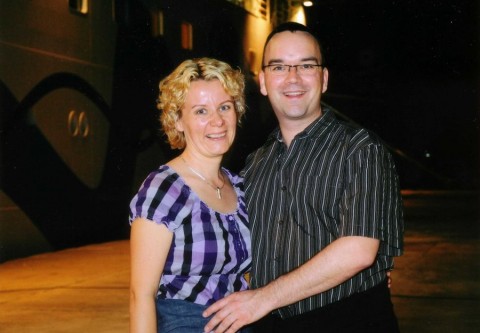 2010_aida_1_012_900