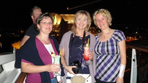 2010_aida_1_016_900