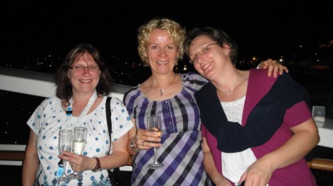 2010_aida_1_018_900