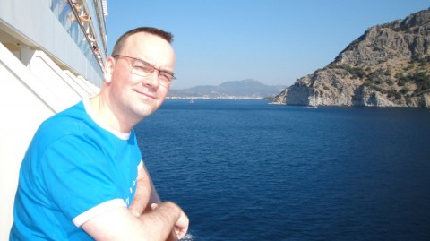 2010_aida_2_001_900