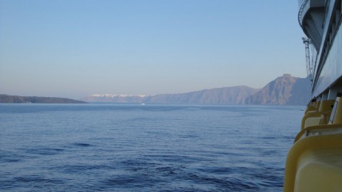 2010_aida_3_001_900