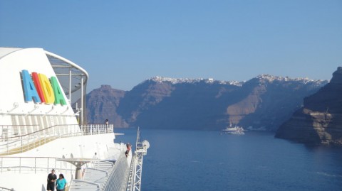2010_aida_3_002_900