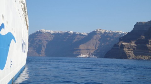 2010_aida_3_004_900