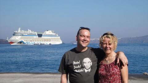 2010_aida_3_006_900