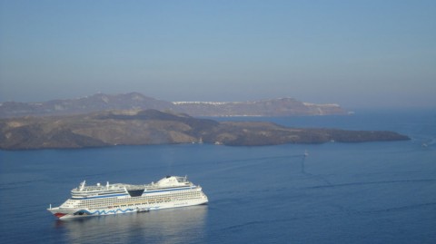 2010_aida_3_009_900