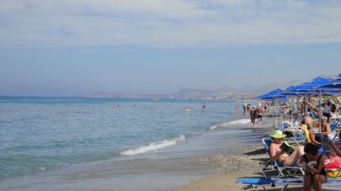2010_aida_4_015_900