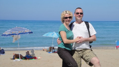 2010_aida_4_016_900