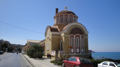 2010_aida_4_024_900