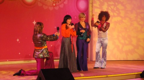 2010_aida_4_033_900