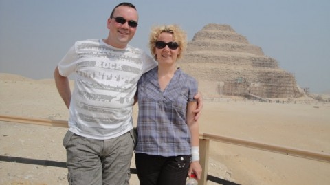 2010_aida_5_001_900