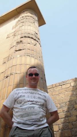 2010_aida_5_002_900