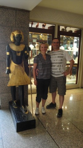 2010_aida_5_004_900
