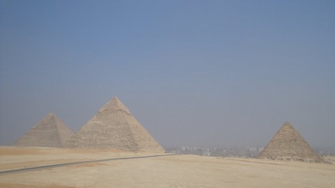 2010_aida_5_005_900
