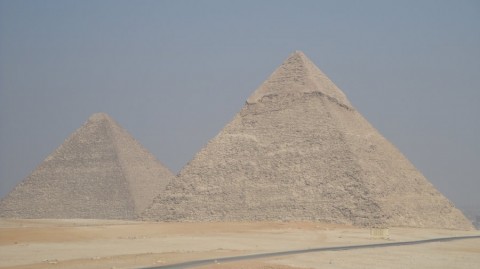2010_aida_5_006_900