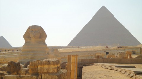 2010_aida_5_012_900