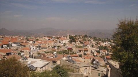 2010_aida_6_001_900