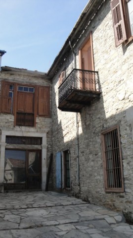 2010_aida_6_003_900